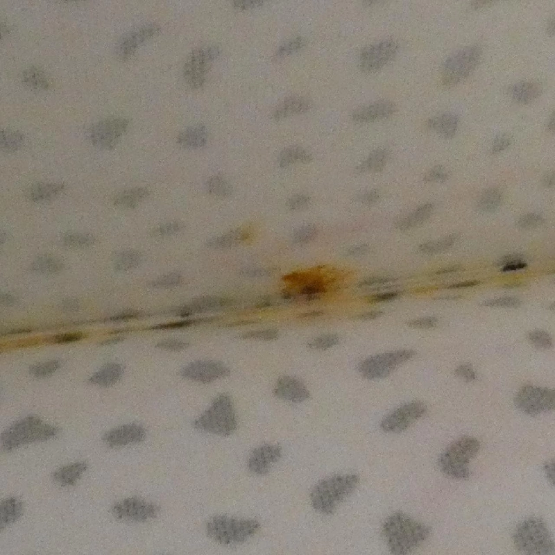 Túi xách Louis Vuitton Monogram Wave (Yayoi Kusama) Neverfull MM M40684 - Hàng hiệu Chính hãng 801331