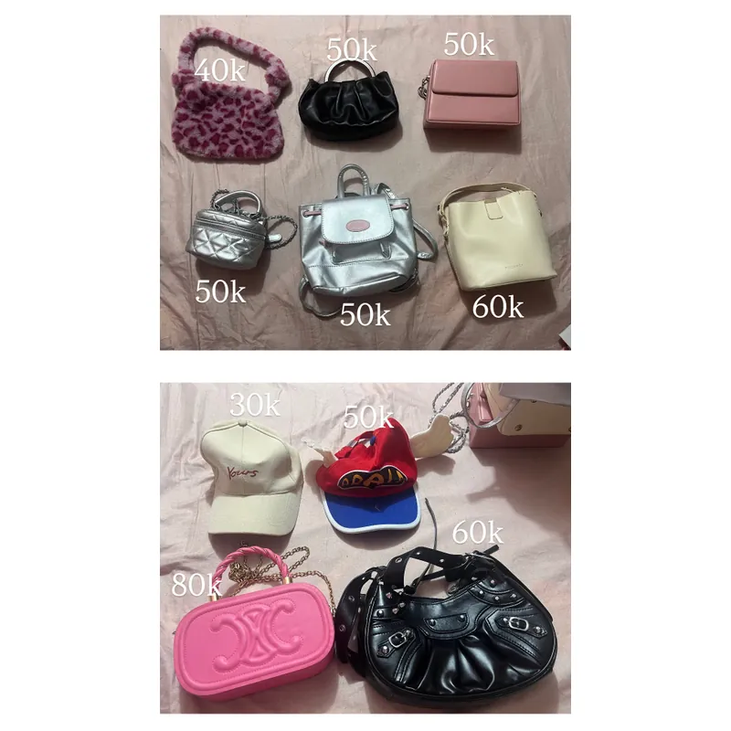 Ship cod k cọc  717974