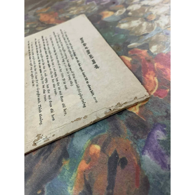 Truyện Cổ Perrault, song ngữ Pháp-Việt 537935