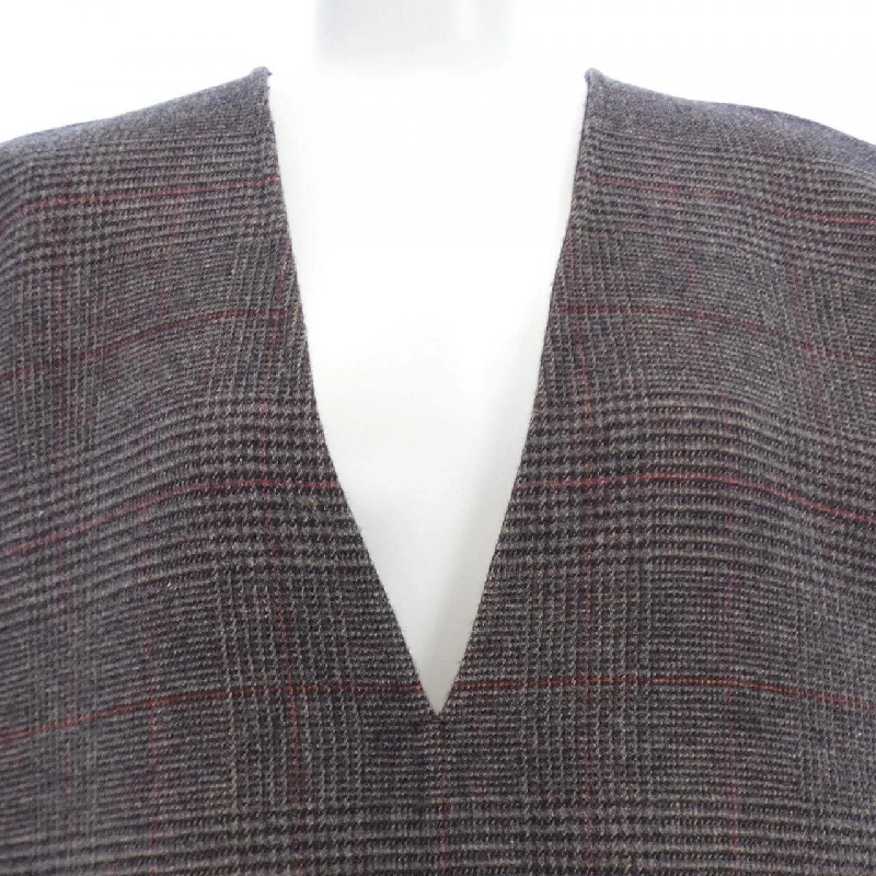 【Mã giảm giá】Đồ ngủ DRAWER 650979