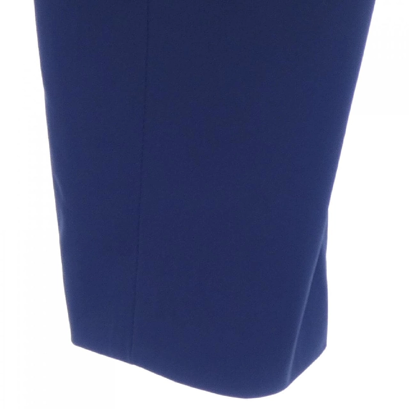 Quần PT TORINO - Hàng hiệu Authentic 886301