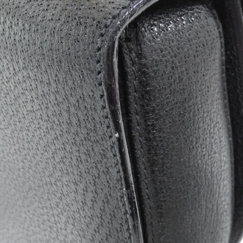 【Vintage】Gucci 000 1227 túi 615675