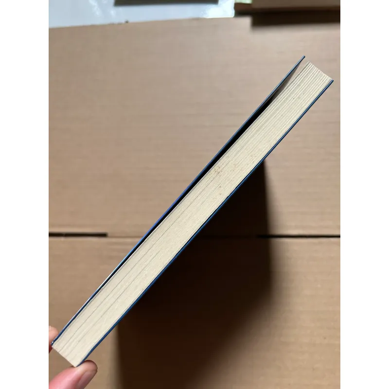 Trở về từ xứ tuyết 1032762