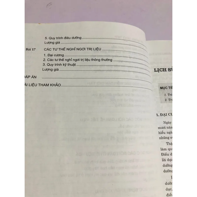 BỘ 2 TẬP ĐIỀU DƯỠNG CƠ BẢN  718254