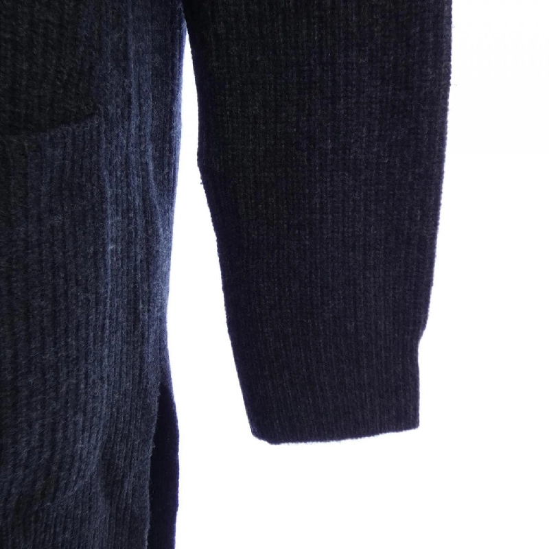 Áo khoác dài POLO RALPH LAUREN - Hàng hiệu Authentic 817585