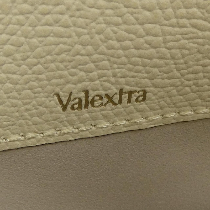 BAG VALEXTRA BABILA WBBB0031028LOC99 - Hàng hiệu Authentic 833371