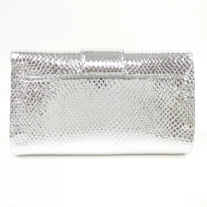 Túi xách Sergio Rossi - Hàng hiệu Authentic 831560