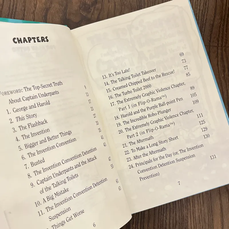 ✨𝑪𝒂𝒑𝒕𝒂𝒊𝒏 𝑼𝒏𝒅𝒆𝒓𝒑𝒂𝒏𝒕𝒔 𝒂𝒏𝒅 𝒕𝒉𝒆 𝑨𝒕𝒕𝒂𝒄𝒌 𝒐𝒇... ✨ 674426