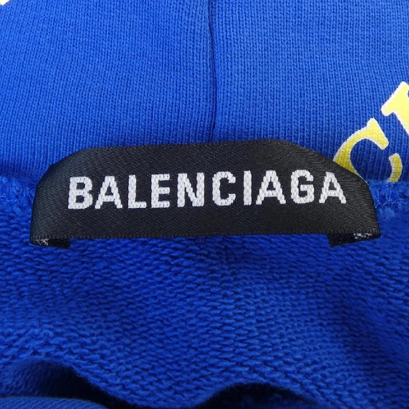 Áo khoác BALENCIAGA - Hàng hiệu Chính hãng 899672