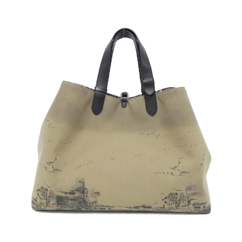 Túi Christian Dior Dior Tujour Lớn M2820OZBP 619729