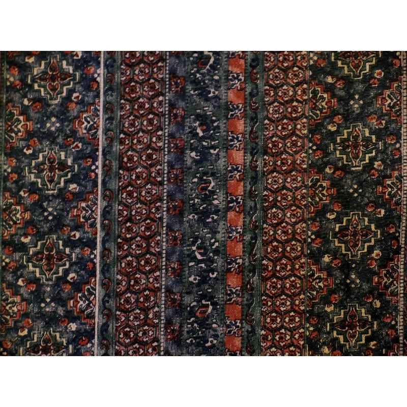 Bộ sản phẩm áo khoác truyền thống 2 món - Hàng hiệu Authentic 883717