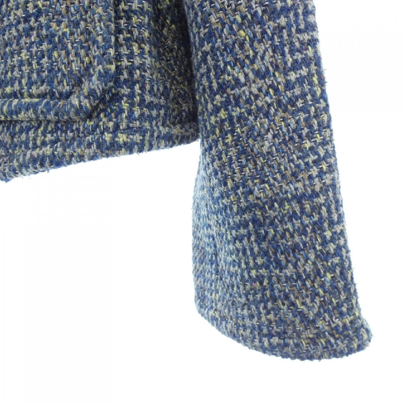 【Mã giảm giá】Forty Five RPM 45 RPM Áo khoác 639997