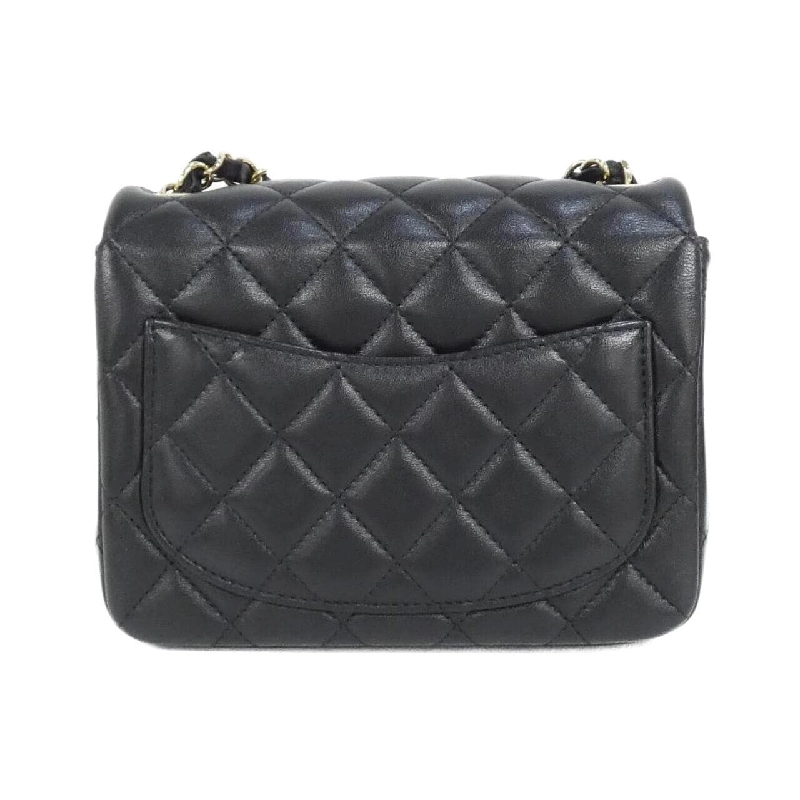 Chanel 35200 Túi đeo vai - Hàng hiệu Chính hãng 803073