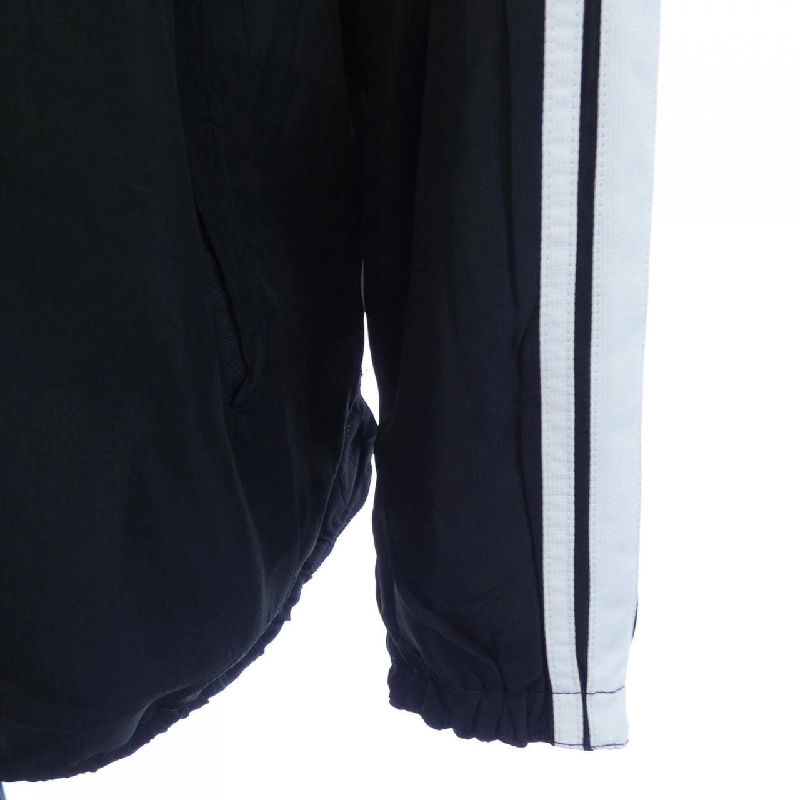 PROTOTYPES 31PT070W09USB Jacket - Hàng hiệu Authentic 893167