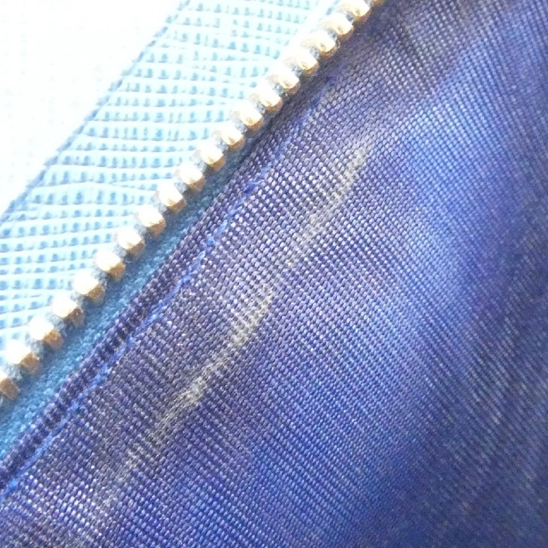 Ví Prada 1MH132 620628