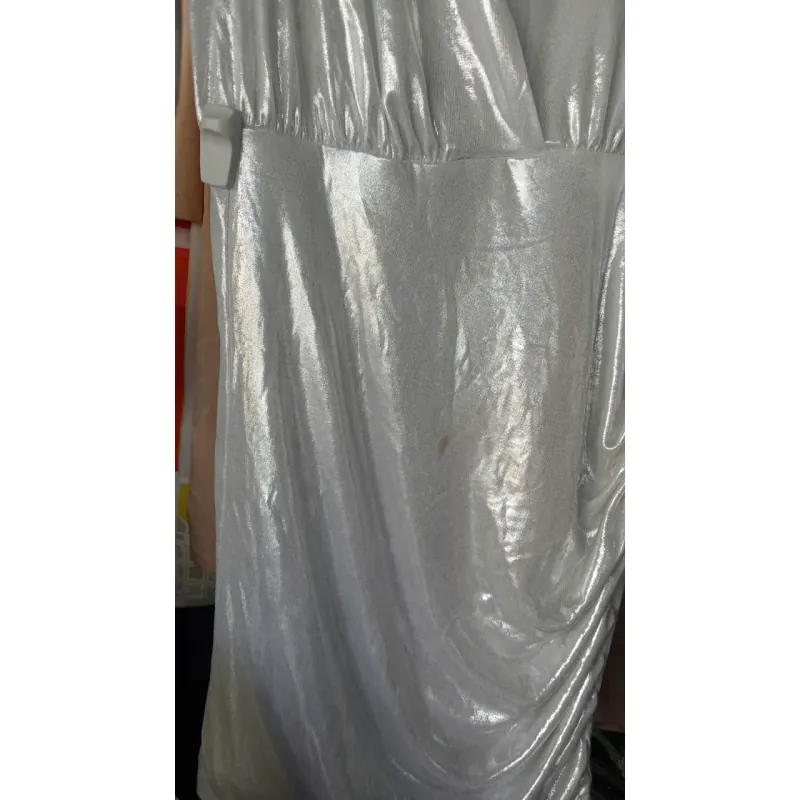 Đầm GJ size L giá 95k 1028789