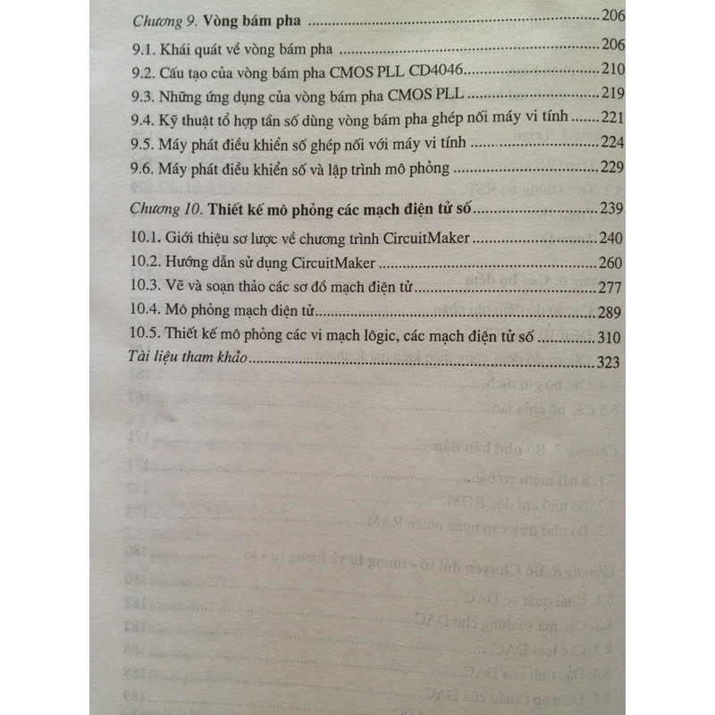 KỸ THUẬT ĐIỆN TỬ SỐ 478956