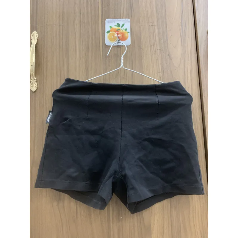 Quần sooc nữ 602961