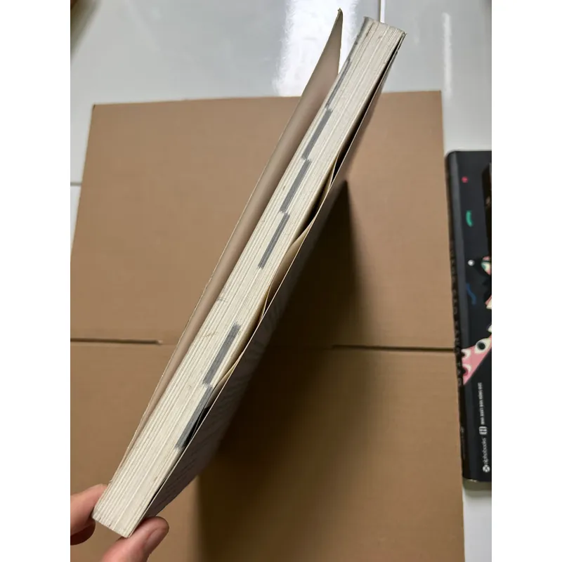 Tin học văn phòng quốc tế theo chuẩn ICDL 736661