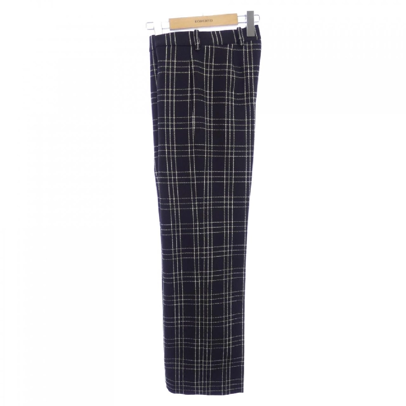 Quần Christian Dior 650726