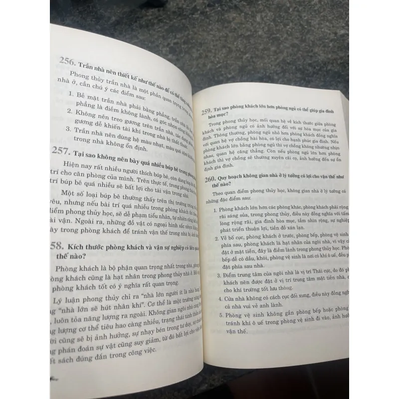 930 câu hỏi về khai vận chuyển vận Thạch Kiều Thanh xb2012 727933