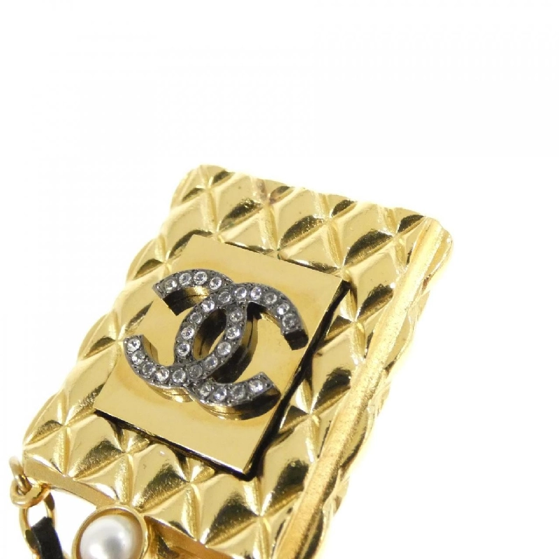 Chanel AB4389 Dây chuyền - Hàng hiệu Authentic 773031