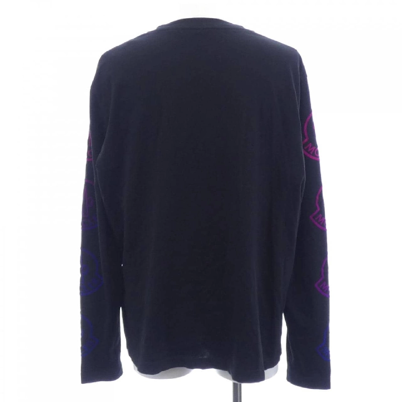 Áo thun MONCLER - Hàng hiệu Chính hãng 884826