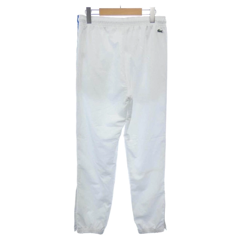 Quần LACOSTE - Hàng hiệu Authentic 893632