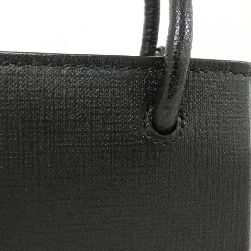 Túi đựng điện thoại mua sắm Balenciaga 593826 0AI2N 614970