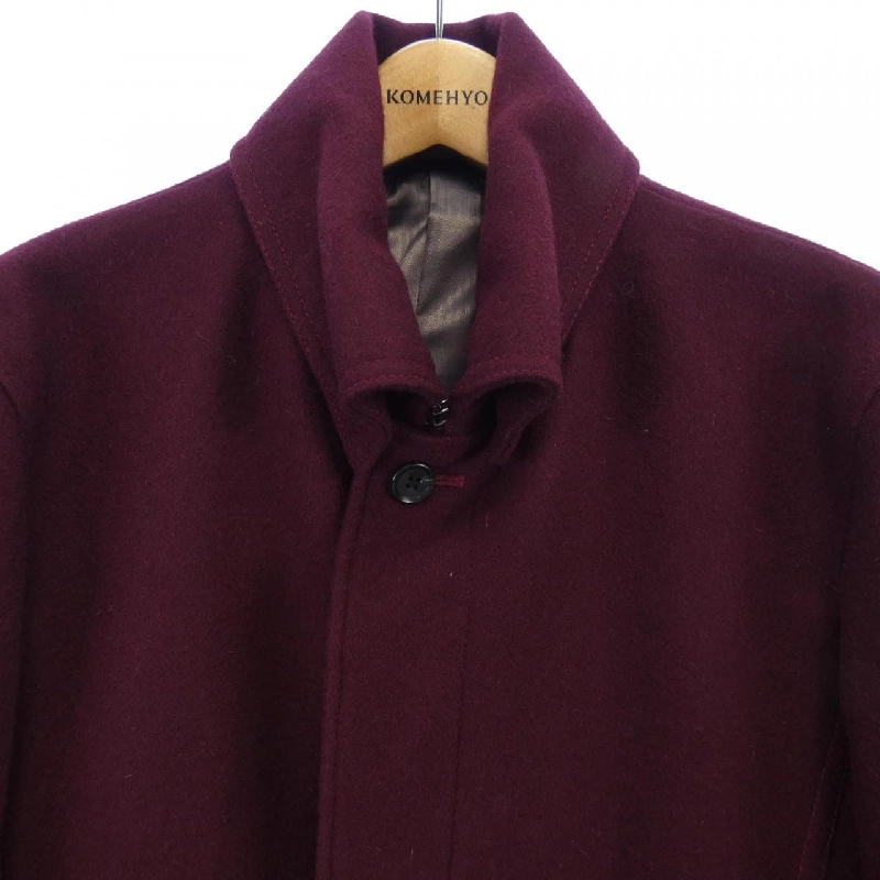 Áo khoác TORNADO MART - Hàng hiệu Chính hãng 892989