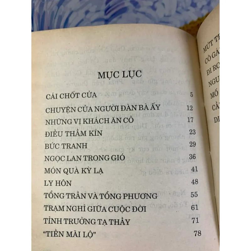 19 Truyện Hay Cực Ngắn Của Trung Quốc - Bìa Cứng Khổ Nhỏ 926327