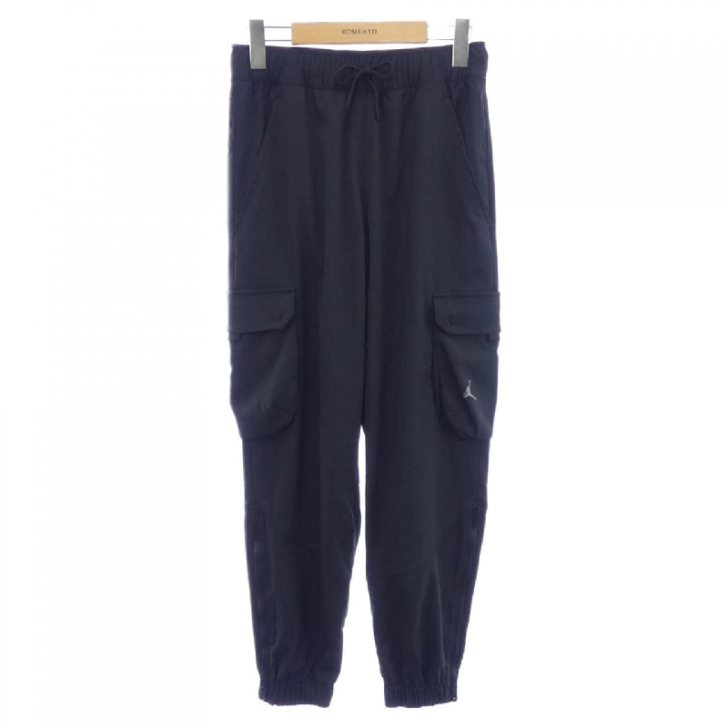 Quần NIKE JORDAN - Hàng hiệu Authentic 886698