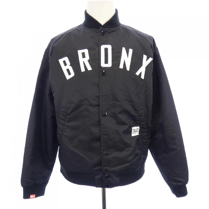 Áo khoác EVERLAST - Hàng hiệu Chính hãng 885583