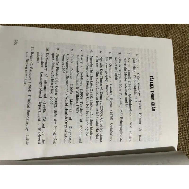 kỷ thuật nghiệp vụ ngoại thương - sách kinh tế 571776