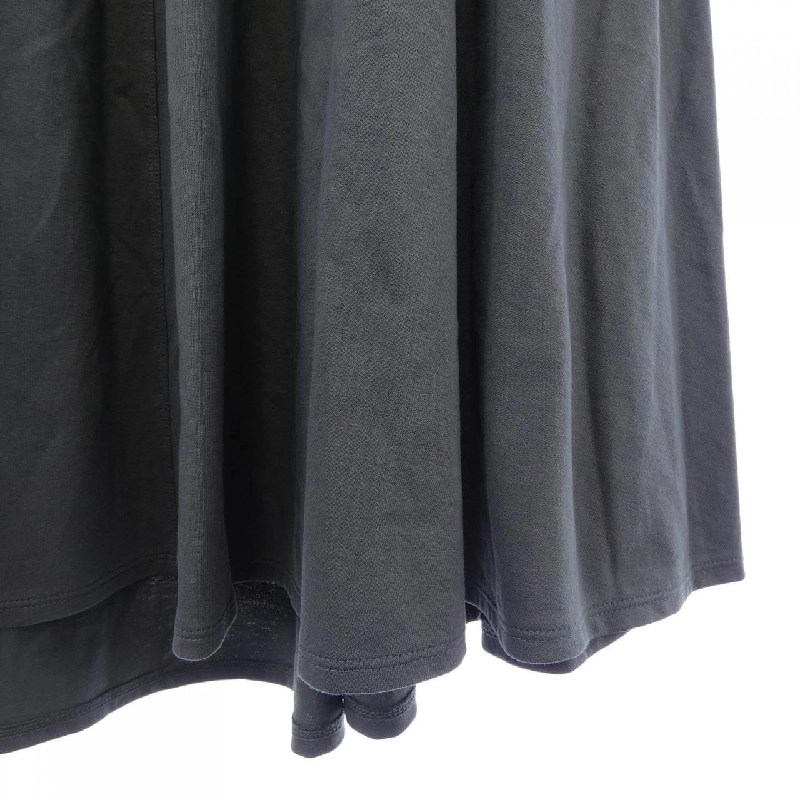 Chân váy ATON - Hàng hiệu Authentic 816898