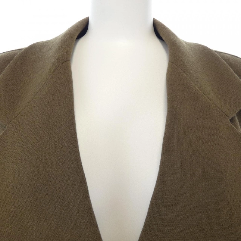 Chanel CHANEL 20902 Suit - Hàng hiệu Authentic 828045