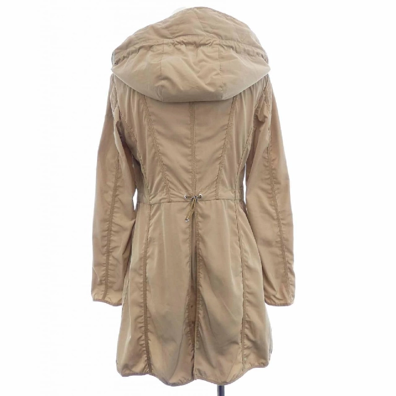 Áo khoác MONCLER ANTHEMIS - Hàng hiệu Chính hãng 820629