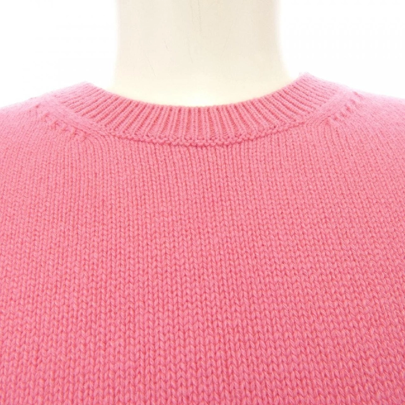 HERMES *31-5713 Áo len - Hàng hiệu Chính hãng 899283