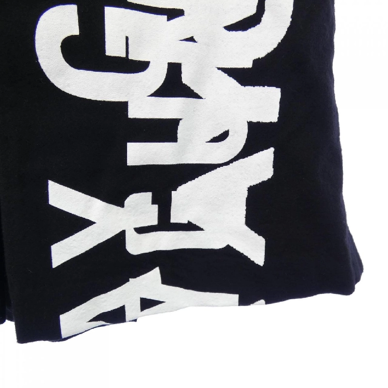 ザ ソロイスト THE SOLOIST sp.0013aAW Skirt - Hàng hiệu Authentic 894332