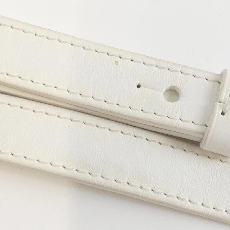 Túi Boston Louis Vuitton Everyday LV Keepall XS M80842 614521