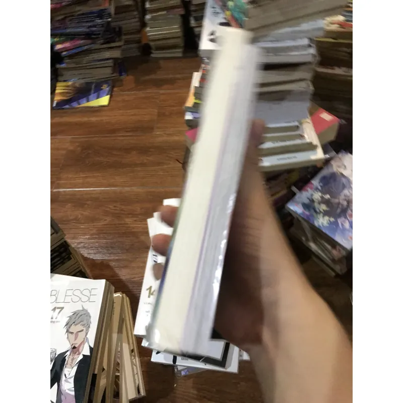 Hôn nhân hạnh phúc của tôi tập 1 745669