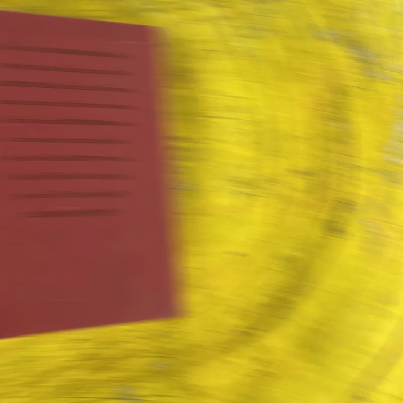 TREASURE  ISLAND - ROBERT LOUIS STEVENSON ĐẢO GIẤU VÀNG 961868