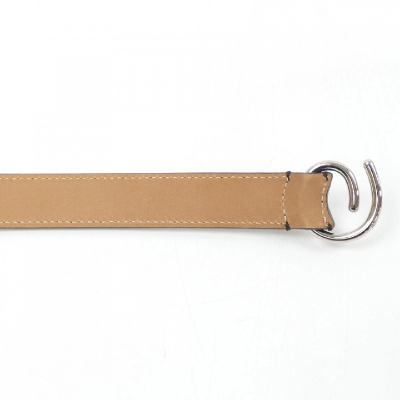 DÂY NỊT ALAIA ALAIA - Hàng hiệu Chính hãng 834647