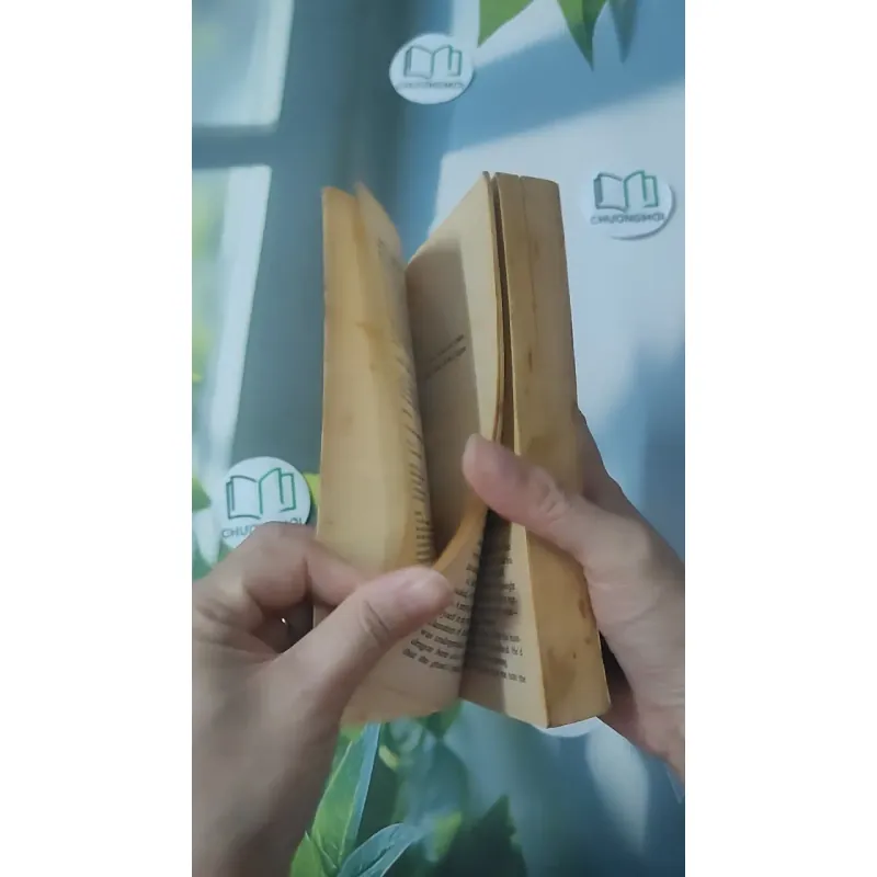 [MIỄN PHÍ BỌC SÁCH] Dragon Bones - Patricia Briggs 1027217