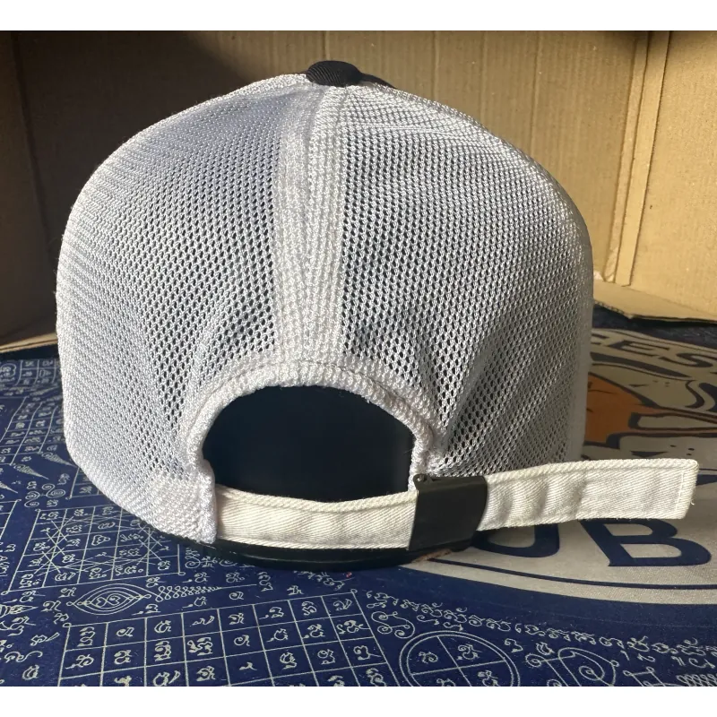 Nón lưới Polo 757213