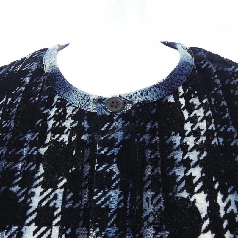 Y's TM-T21-676 Áo khoác - Hàng hiệu Chính hãng 774915