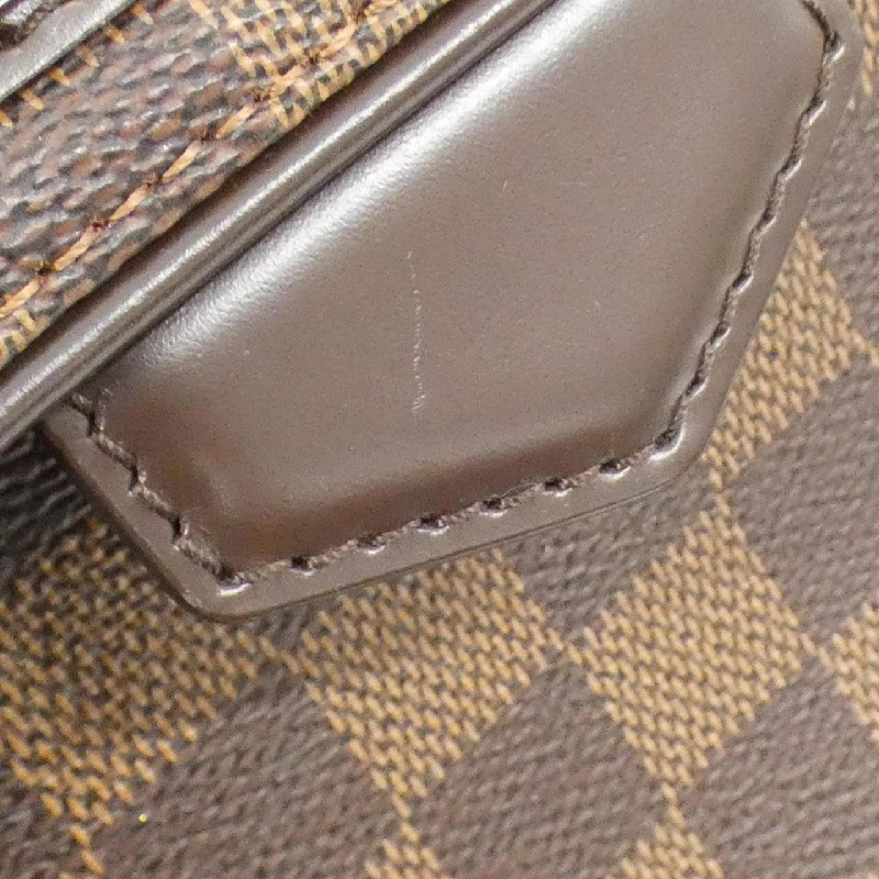 Túi Louis Vuitton Damier Bergamo MM N41168 617955