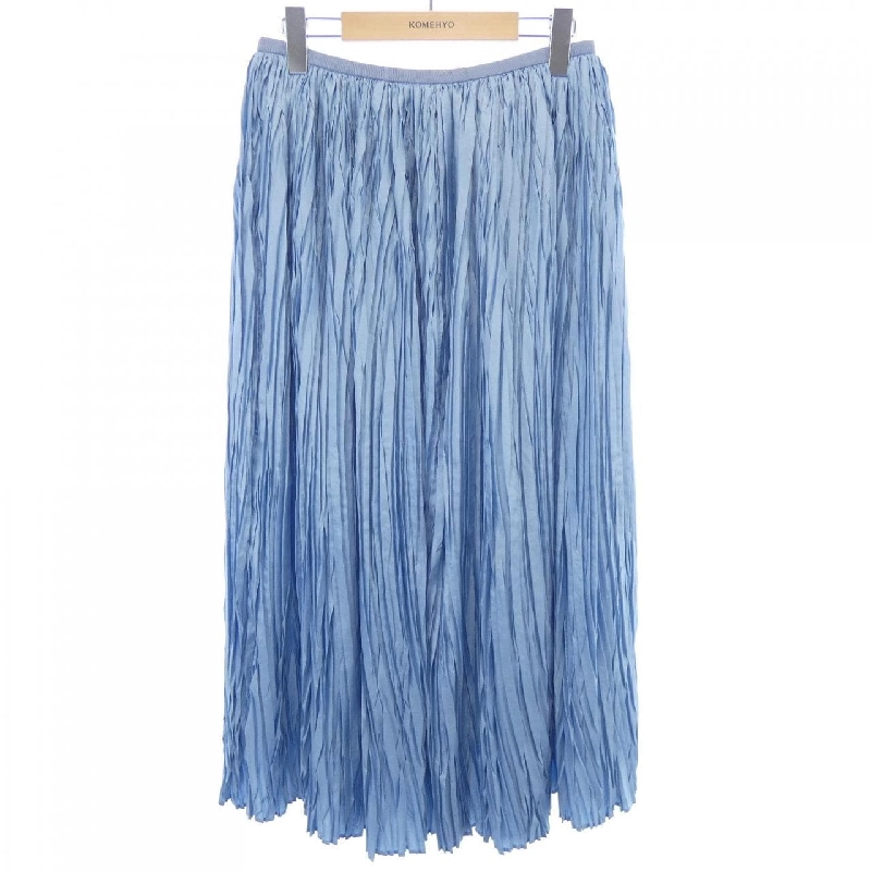 【Khuyến mãi】Chân váy DRAWER 651692