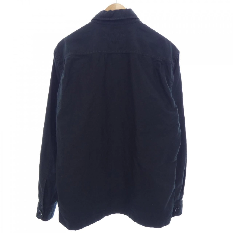 Áo sơ mi TOM FORD - Hàng hiệu Authentic 906364