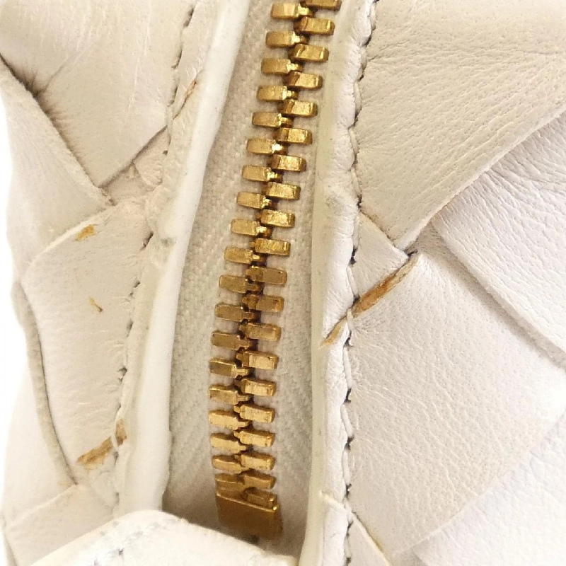 Bottega Veneta 609407 VCPP5 Túi đeo vai 610558